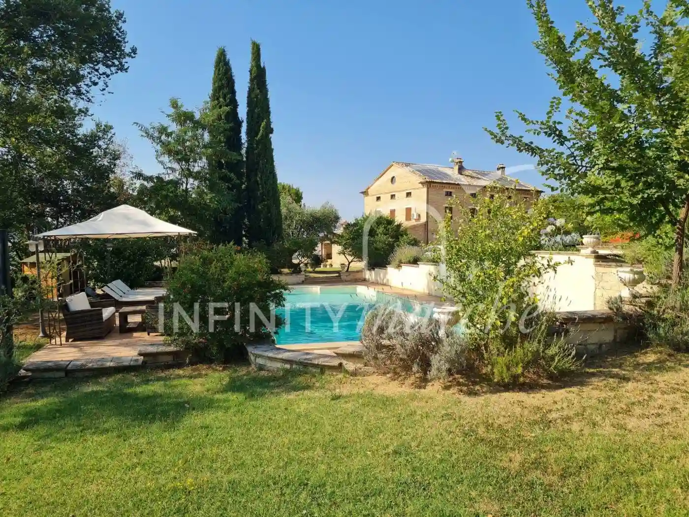 Rustico - Casale - foto 2