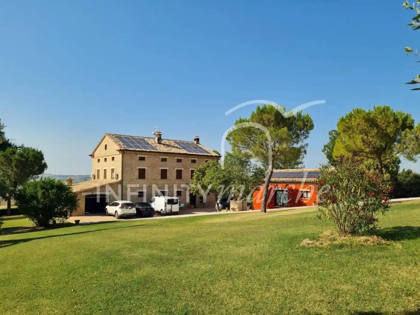 Rustico - Casale - foto 3