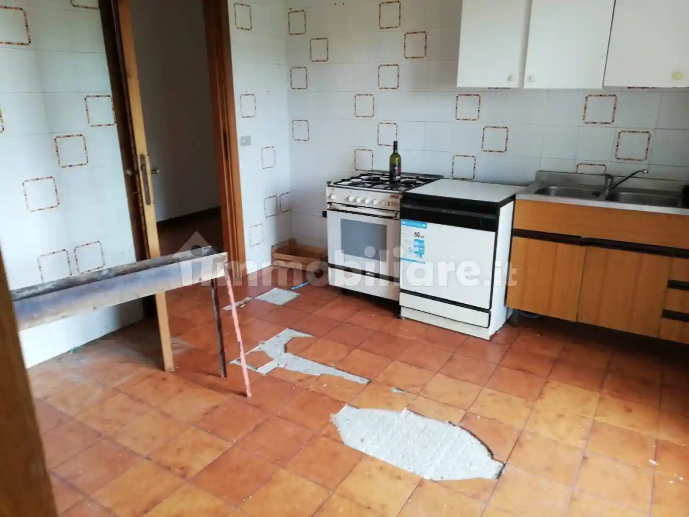 Appartamento piazza Marconi, Centro, Castilenti - foto 4