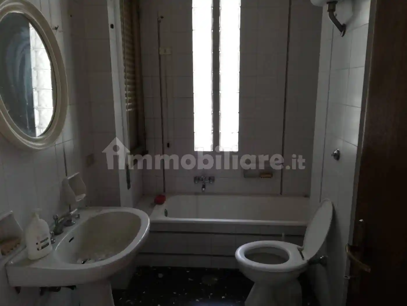 Appartamento piazza Marconi, Centro, Castilenti - foto 5