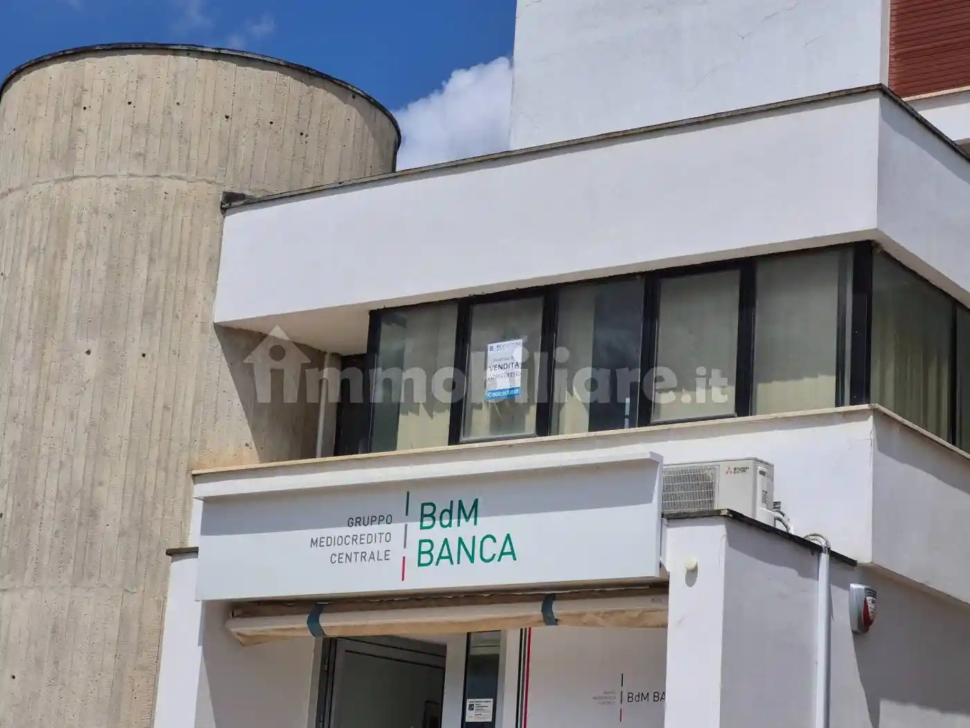 Quadrilocale buono stato, secondo piano, Castelnuovo, Campli - foto 5