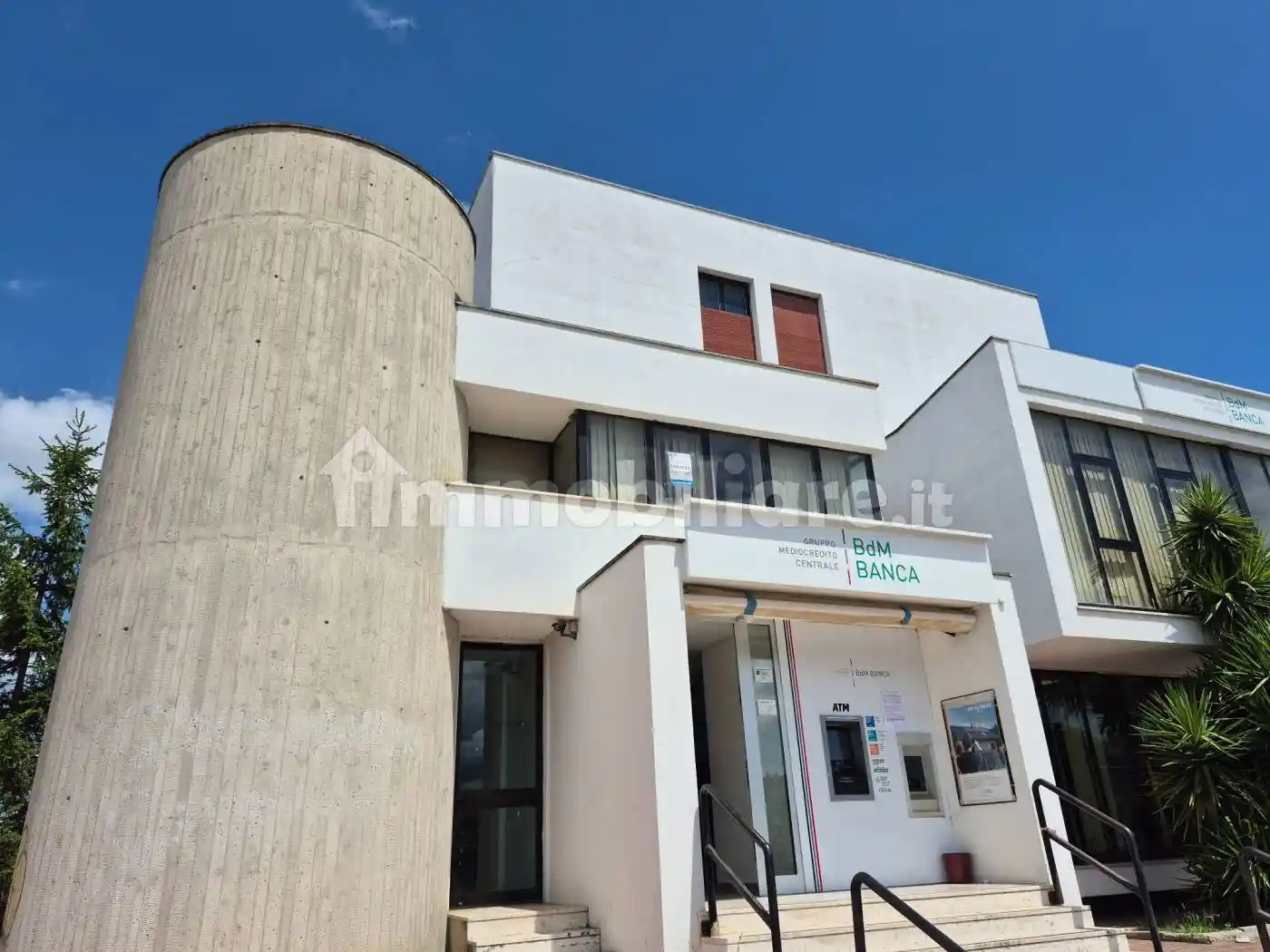 Quadrilocale via Antonio Gramsci, Garrufo, Sant'Omero - foto 3