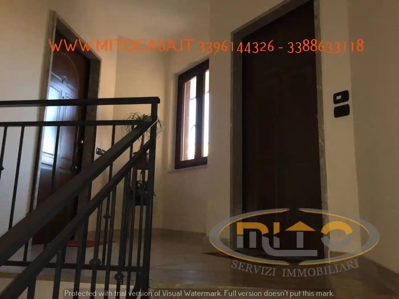 Appartamento in vendita a Telese Terme