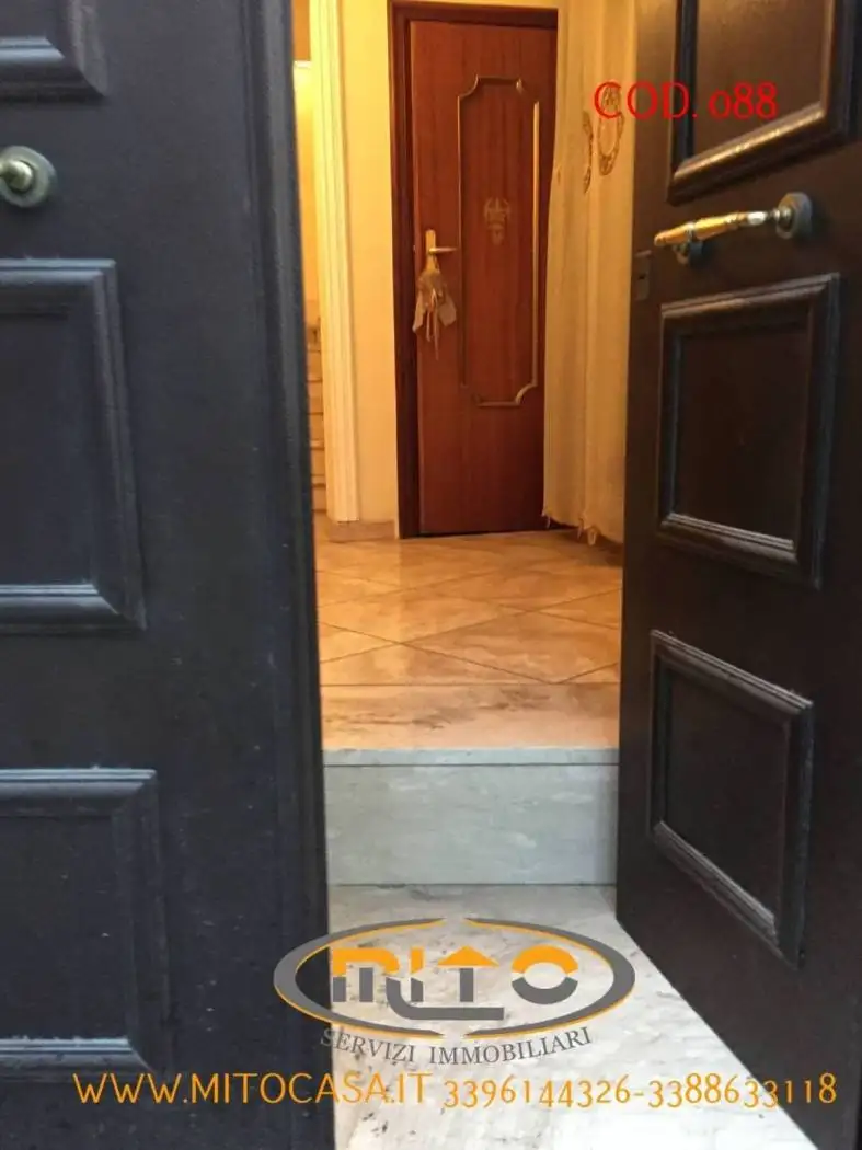 Villa in vendita a Guardia Sanframondi