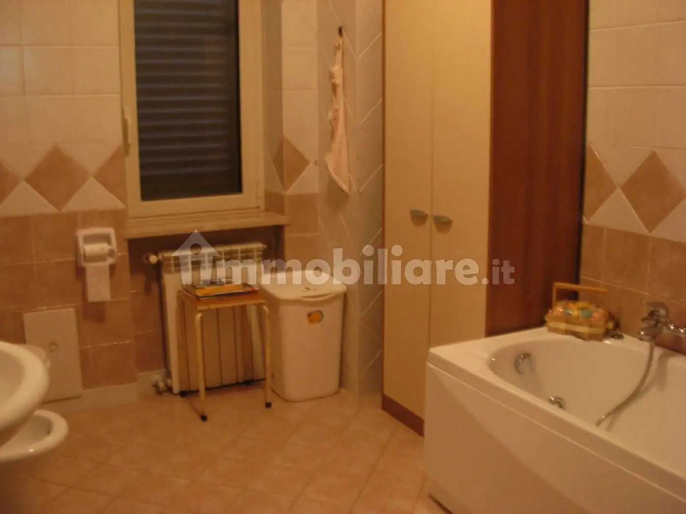 Villa unifamiliare Castelvenere via Fontana Delle Selve, 51, Castelvenere - foto 5