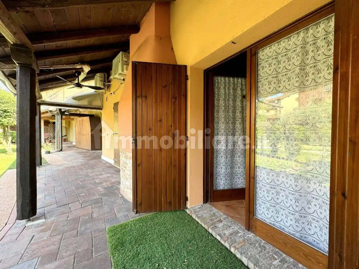 Bilocale via Roma 5, Centro, Porto Viro - foto 3