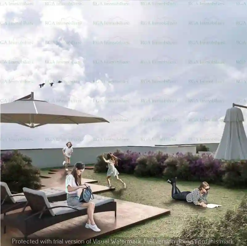 Palazzo - Edificio - foto 4