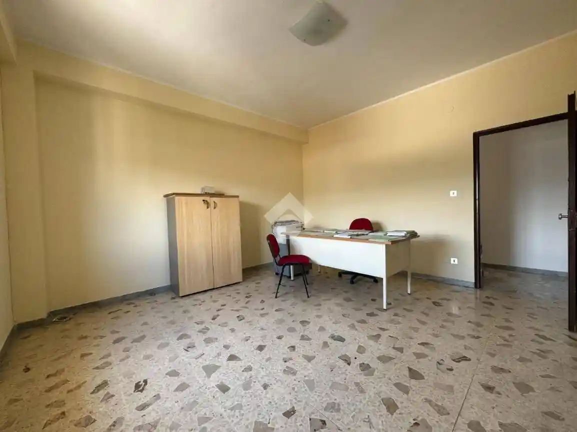 Quadrilocale piazza 1º Maggio 4, Stadio - Città 2000, Cosenza - foto 4