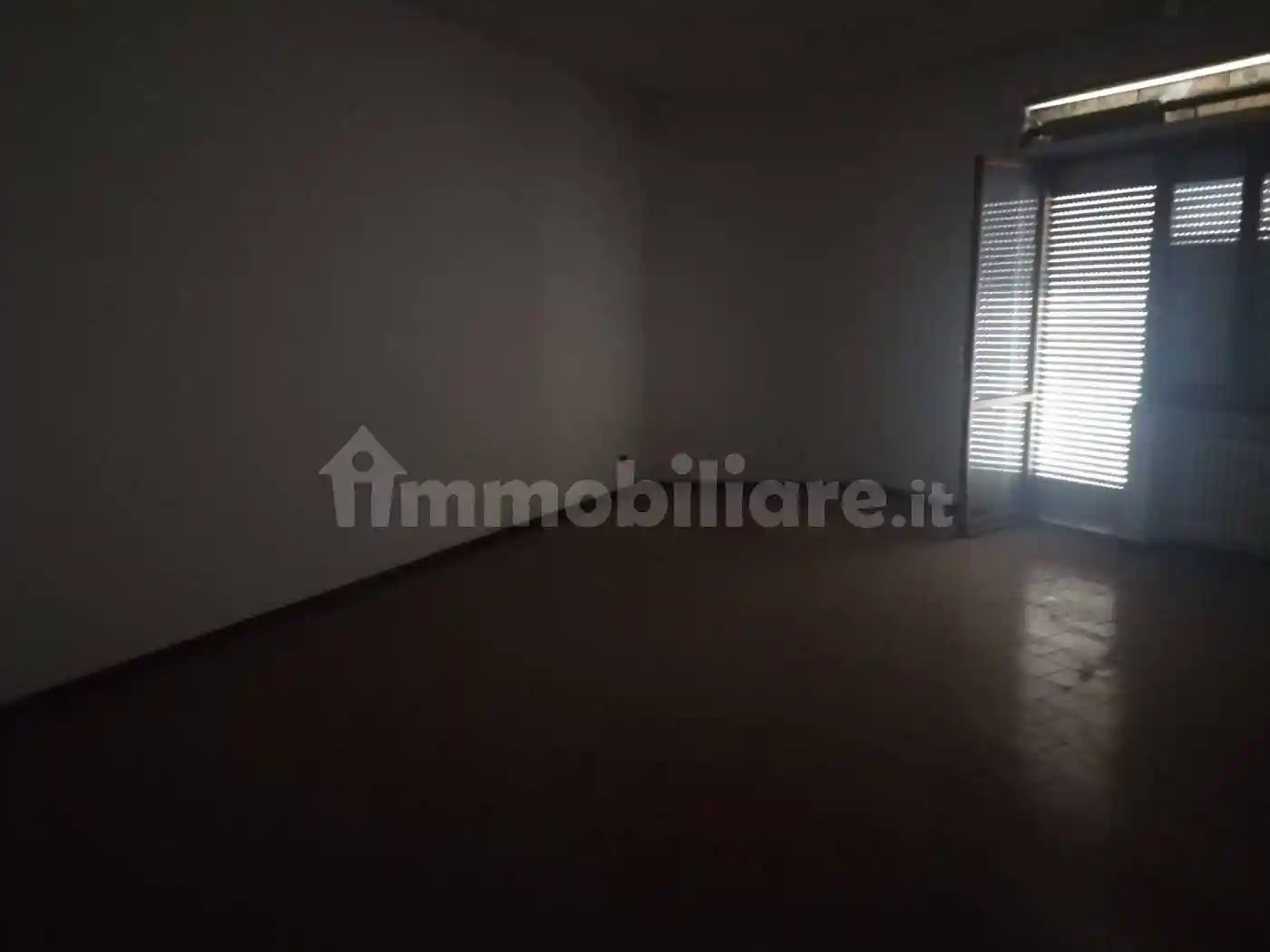 Quadrilocale via Alcide De Gasperi SNC, Torricella, Torricella Sicura - foto 2