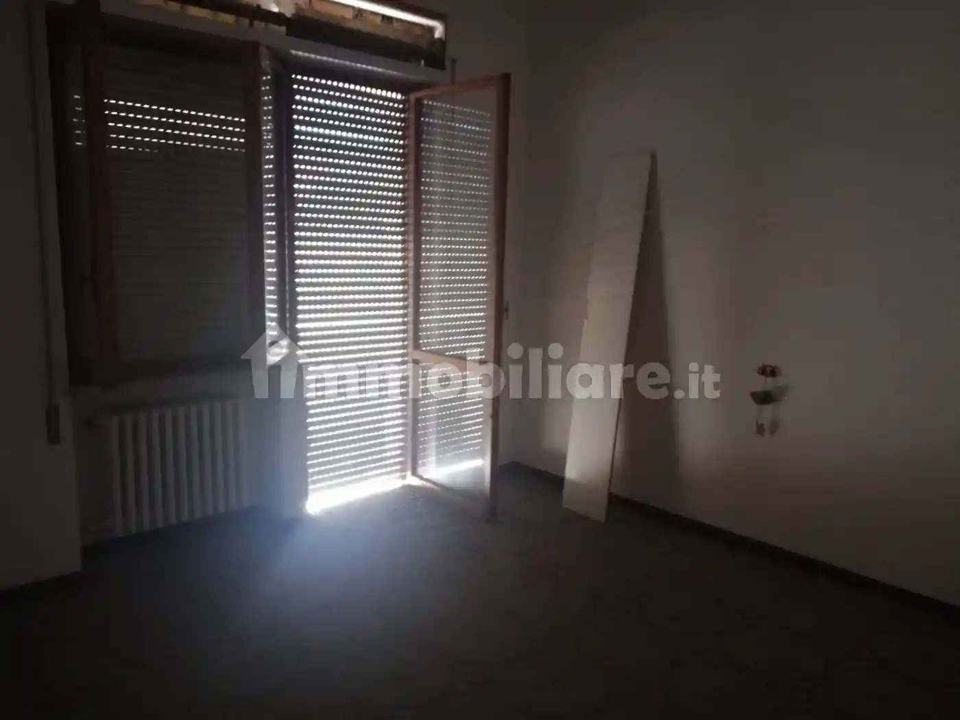 Quadrilocale via Alcide De Gasperi SNC, Torricella, Torricella Sicura - foto 3