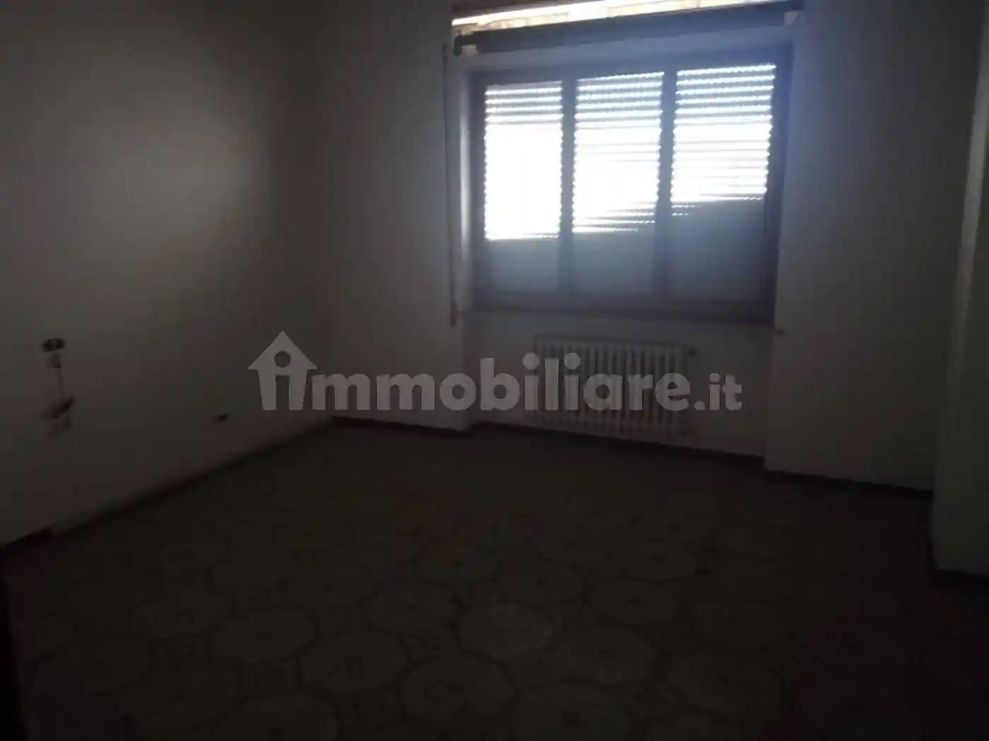 Quadrilocale via Alcide De Gasperi SNC, Torricella, Torricella Sicura - foto 5