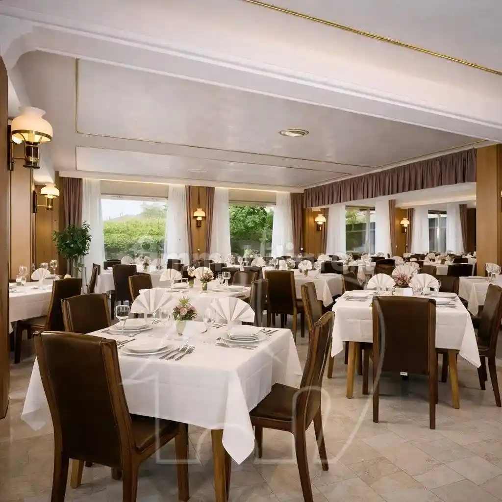 Palazzo - Edificio - foto 3