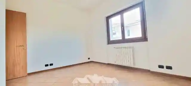 Bilocale via Cassia 1800, La Storta, Roma - foto 3