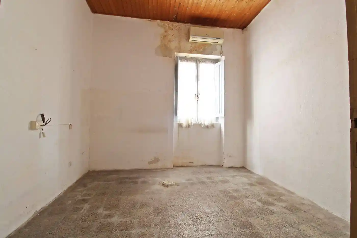 Casa indipendente in vendita a Cagliari