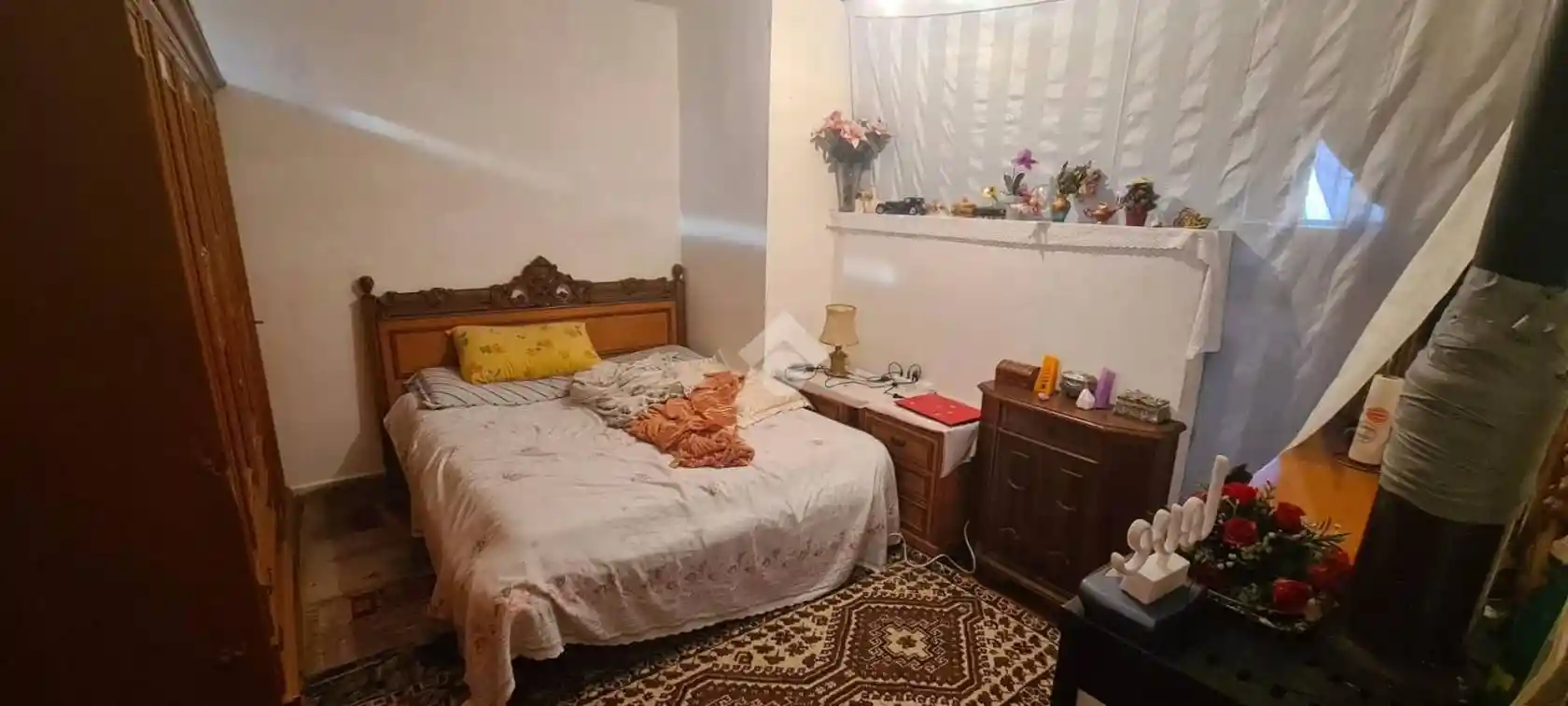 Casa indipendente in vendita a Acqui Terme