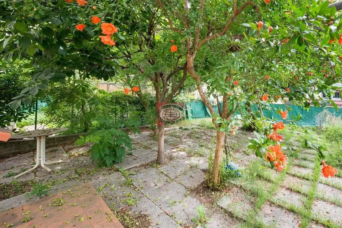 Villetta a schiera in vendita a Cesena