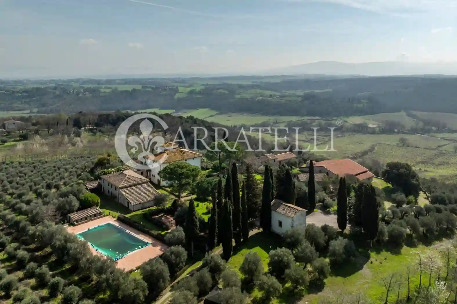 Rustico - Casale - foto 5