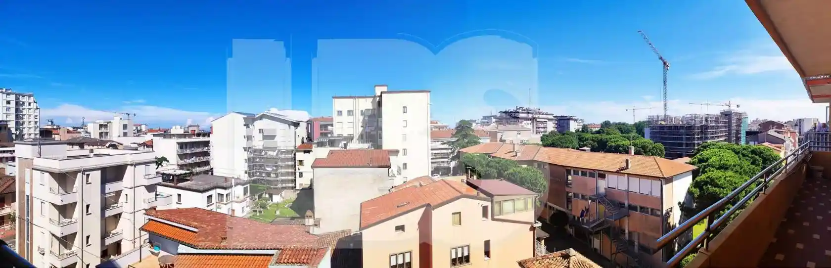 Appartamento in vendita a Chioggia