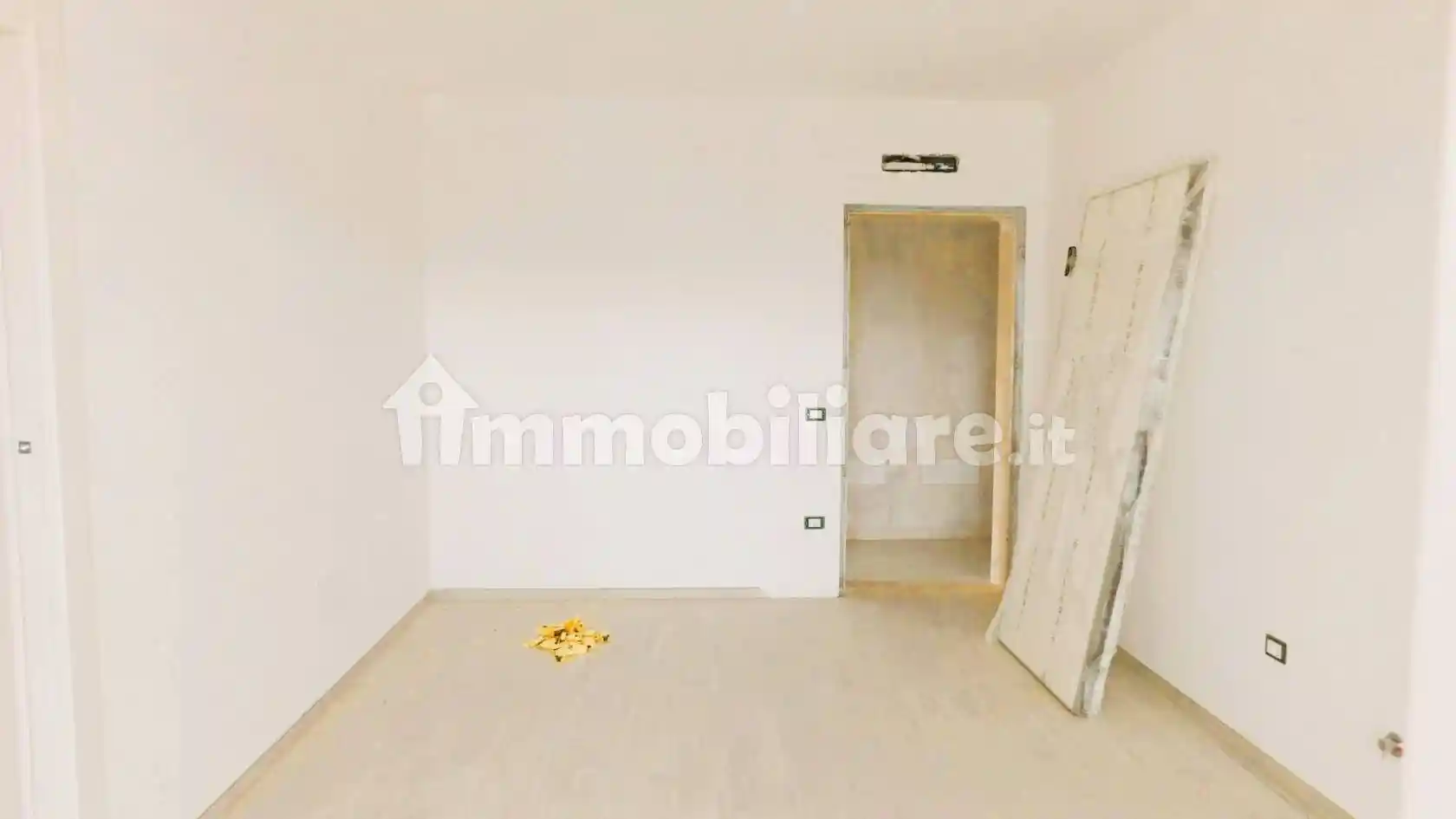 Trilocale via Giosuè Carducci, Tortoreto Lido, Tortoreto - foto 2