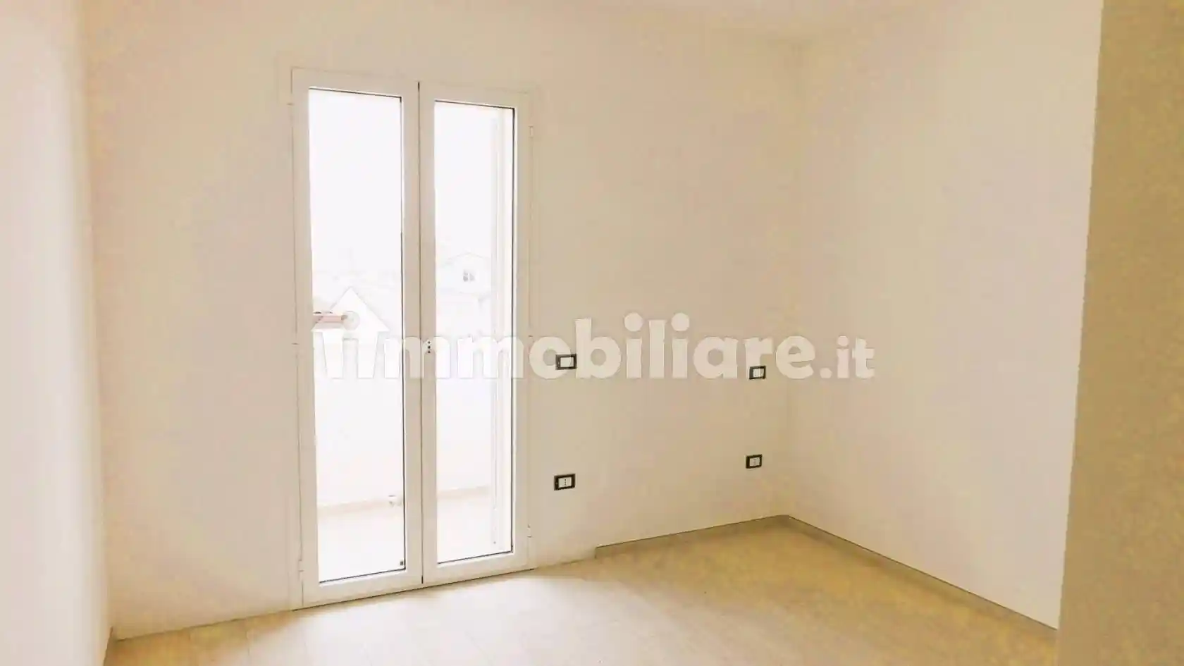 Trilocale via Giosuè Carducci, Tortoreto Lido, Tortoreto - foto 4