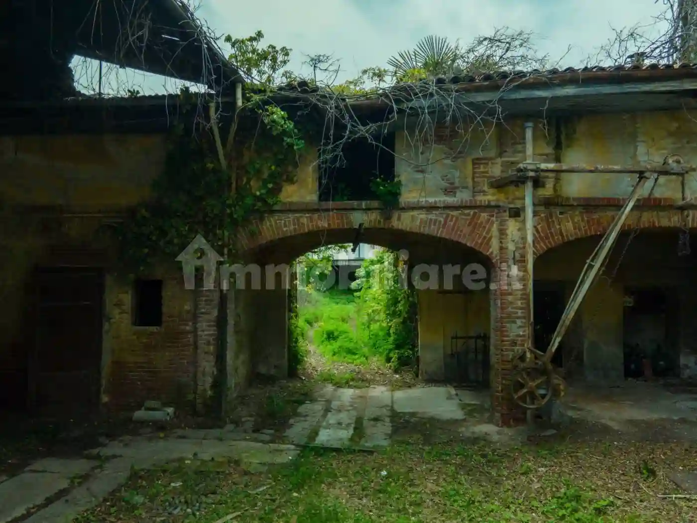 Rustico - Casale - foto 5