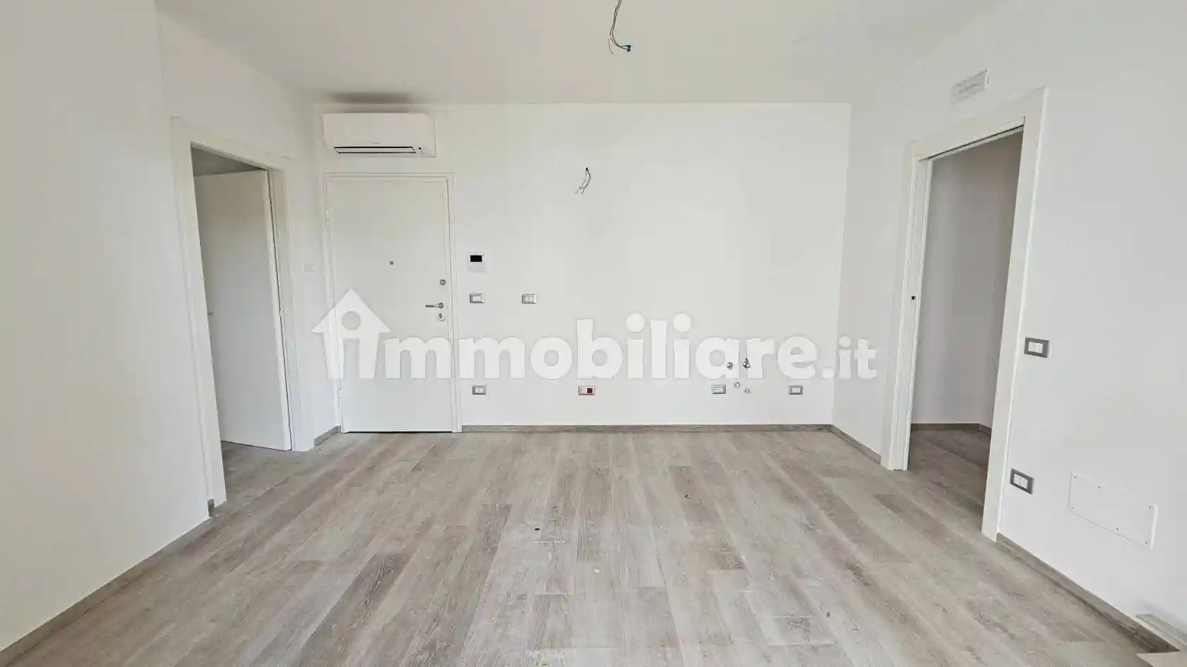 Trilocale via Giosuè Carducci 83, Tortoreto Lido, Tortoreto - foto 2