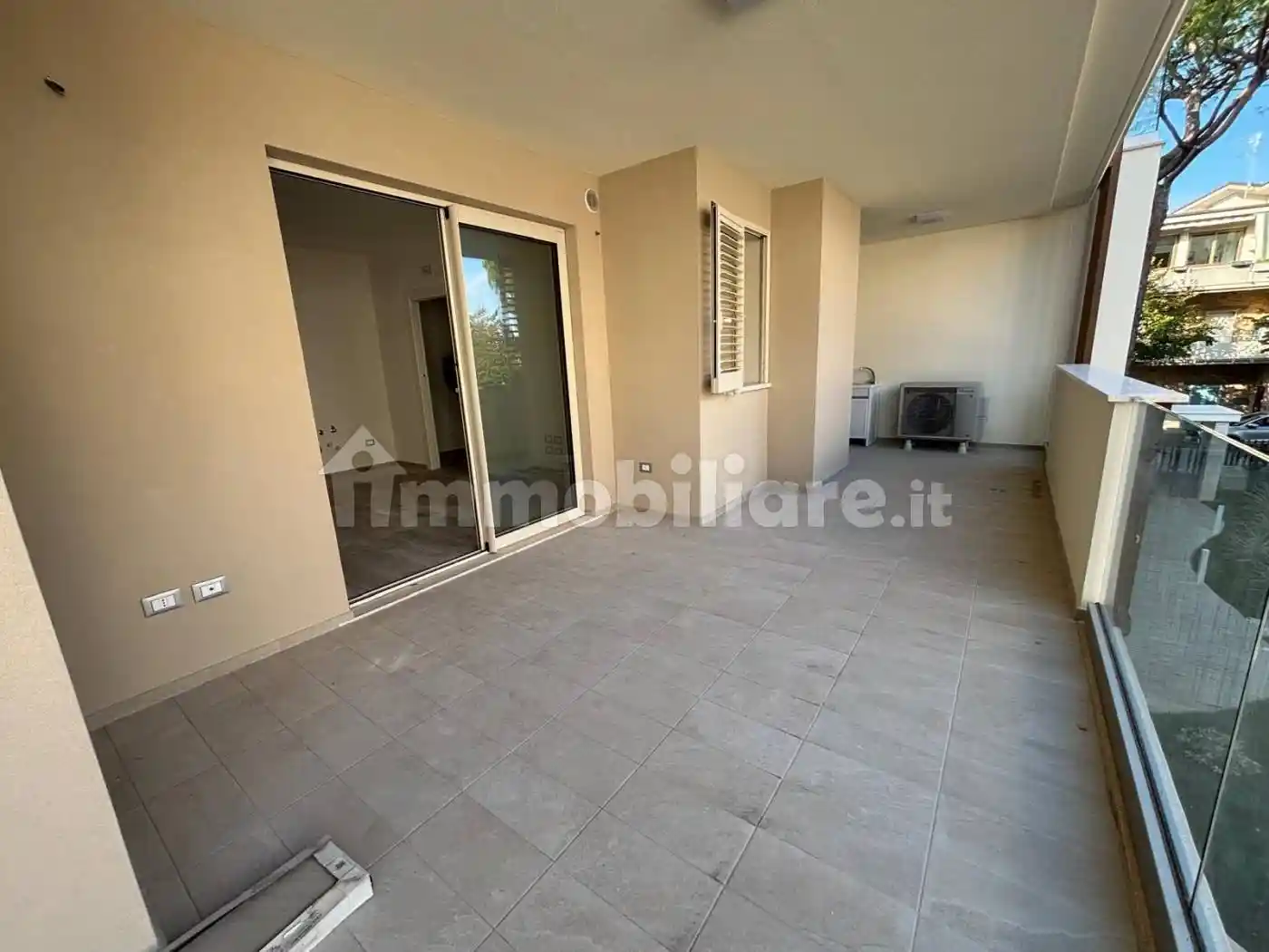 Trilocale via Giosuè Carducci 83, Tortoreto Lido, Tortoreto - foto 3