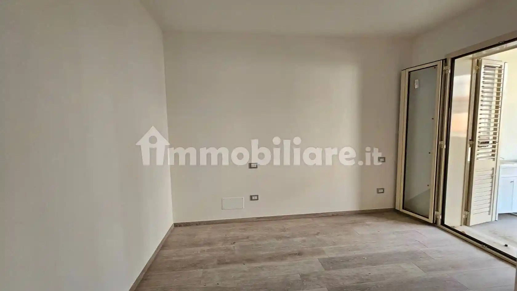 Trilocale via Giosuè Carducci 83, Tortoreto Lido, Tortoreto - foto 5