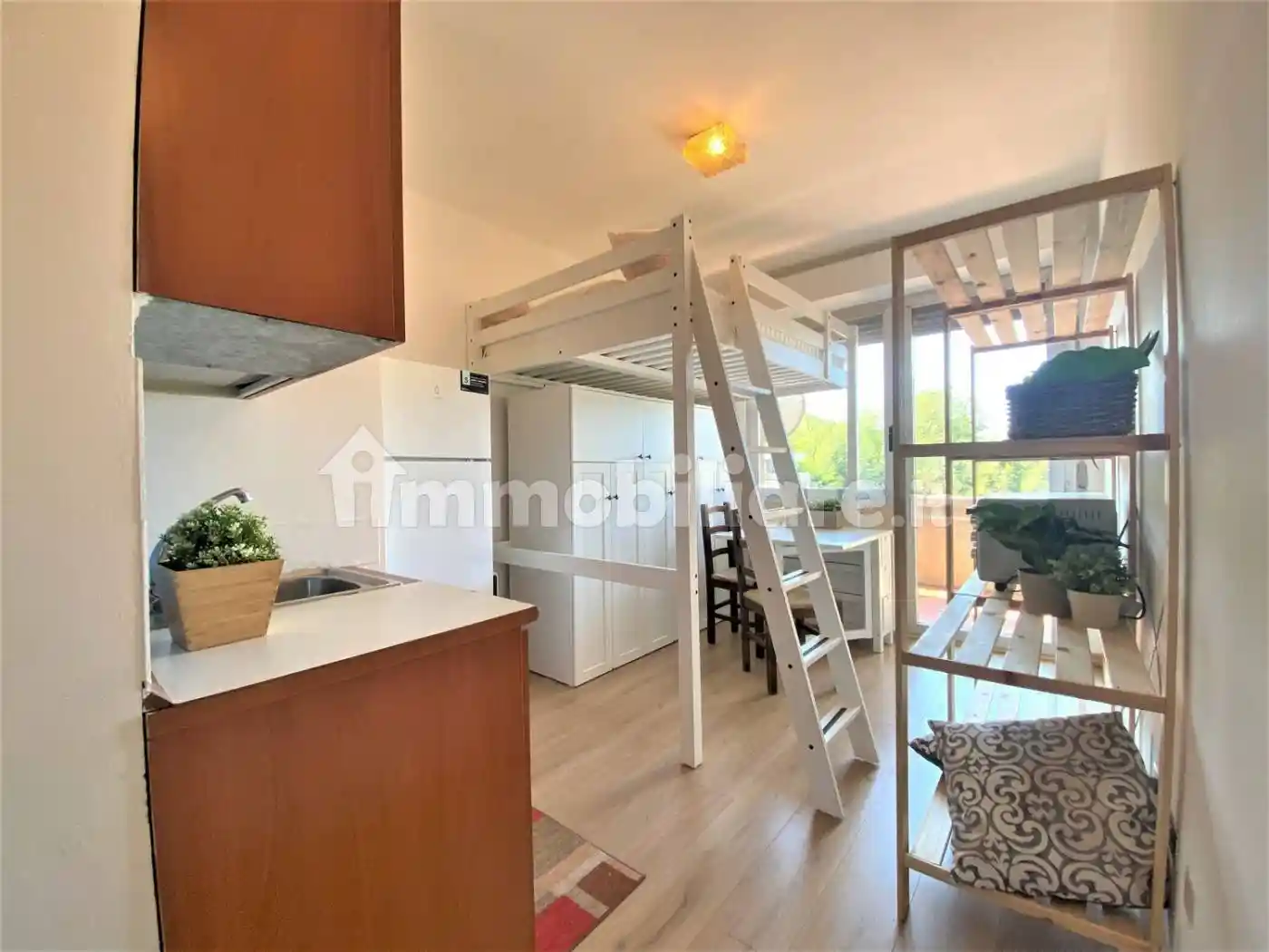 Appartamento in vendita a Castrocaro Terme e Terra del Sole