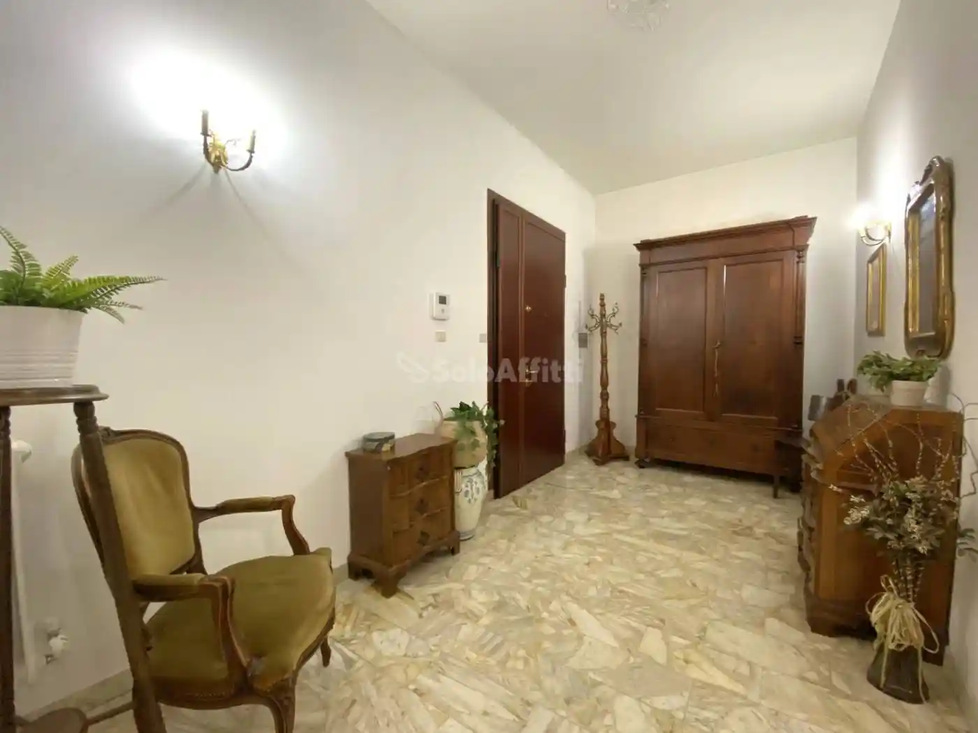 Appartamento via Arcangelo Corelli San C., Spazzoli - Medaglie D'Oro, Forlì - foto 3