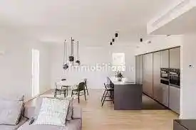 Appartamento in vendita a Empoli