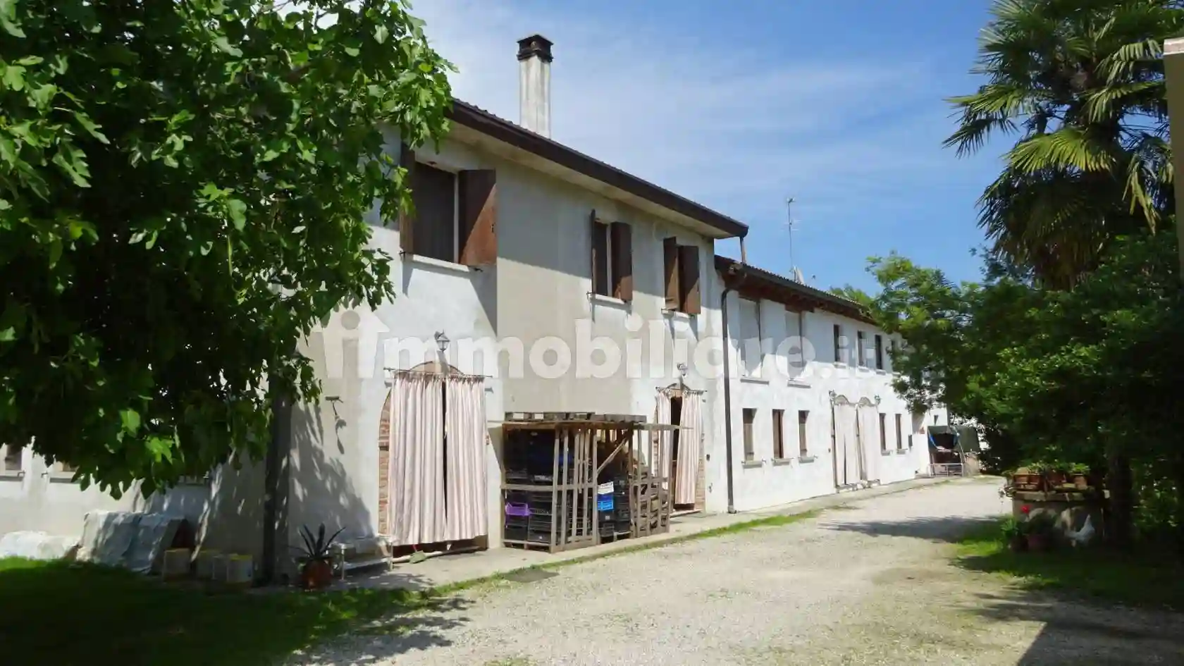 Rustico - Casale - foto 3