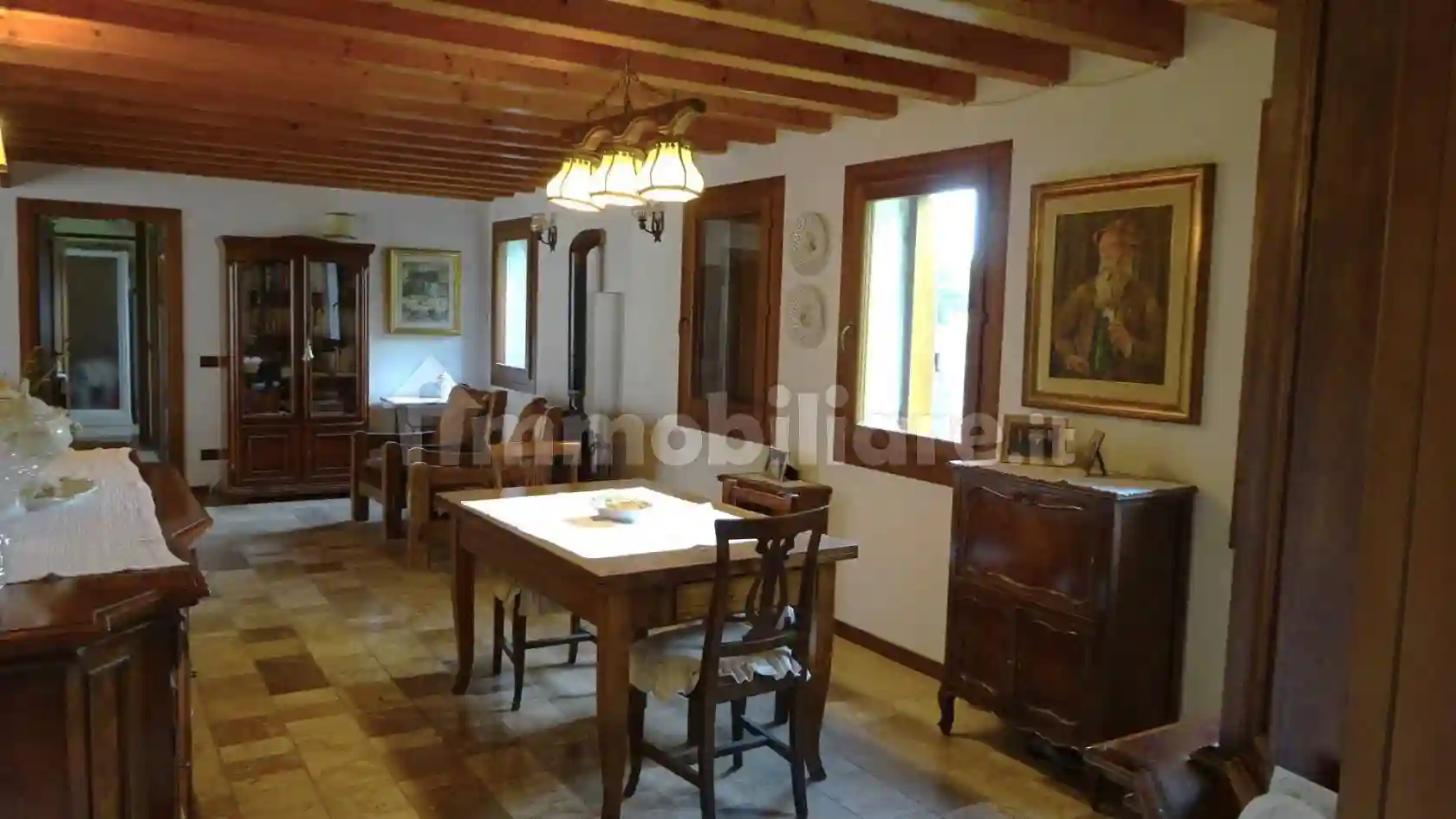 Rustico - Casale - foto 4