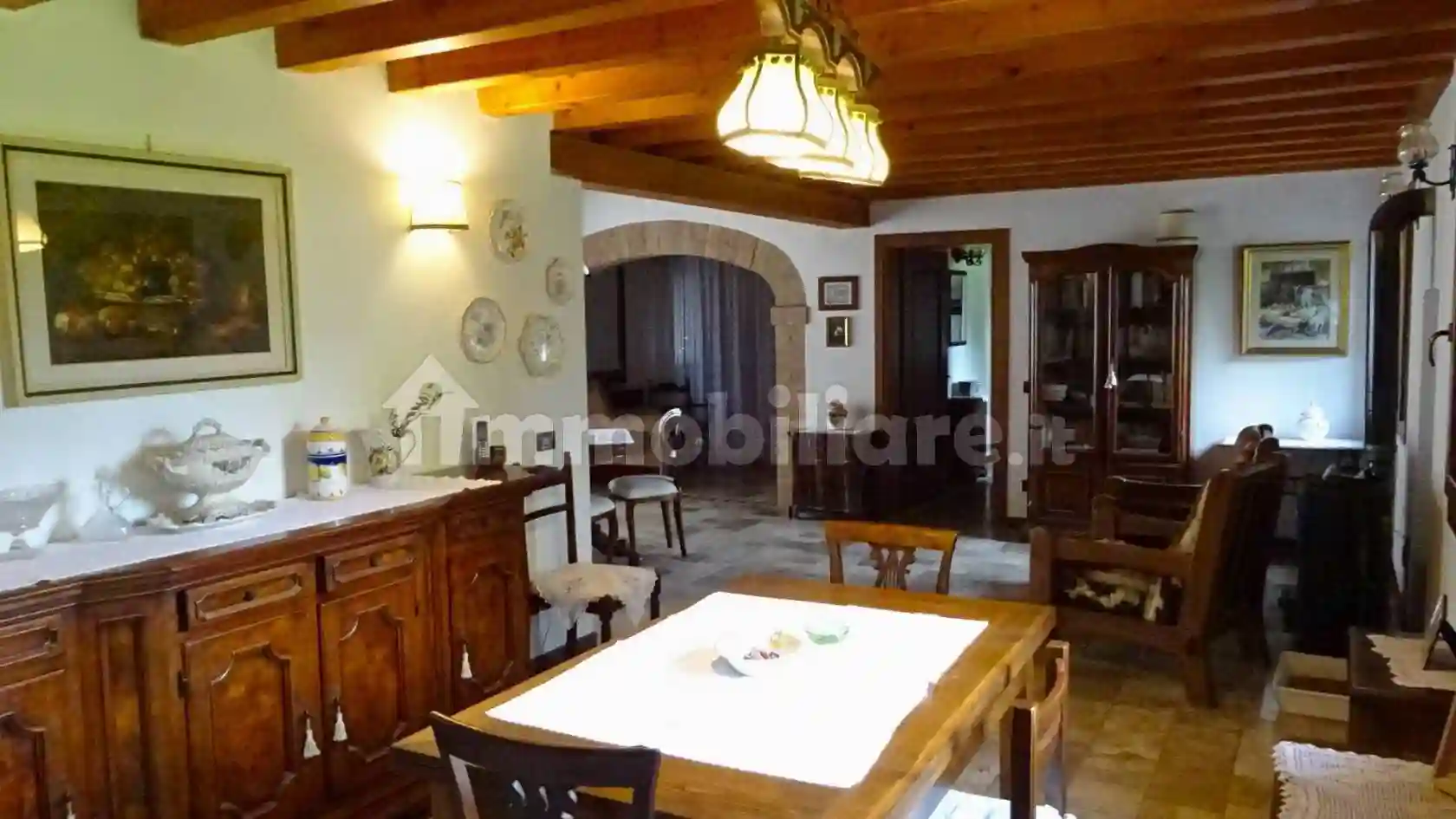 Rustico - Casale - foto 5