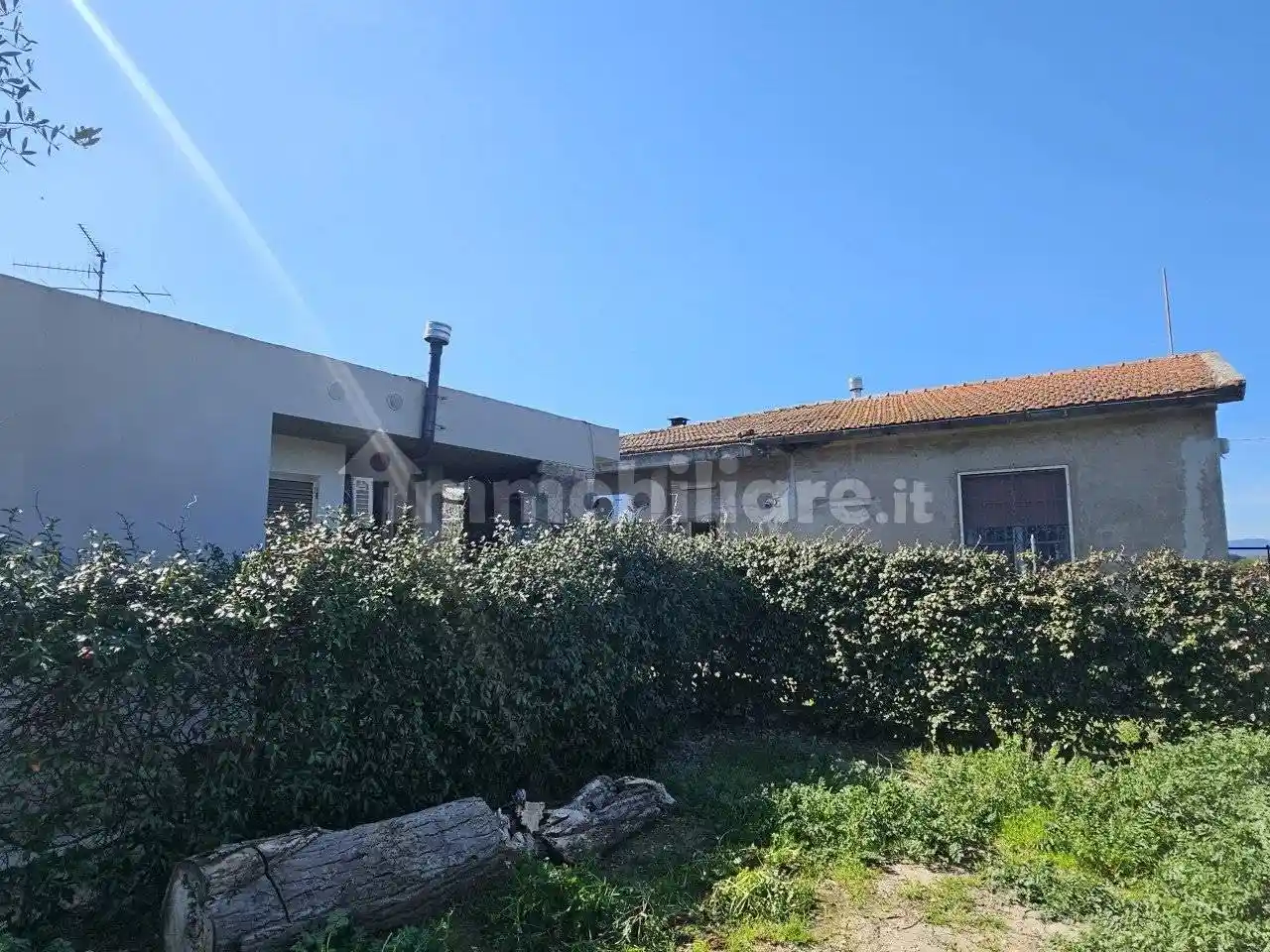 Villa in vendita a Grosseto