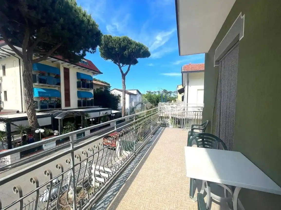 Appartamento in vendita a Cervia