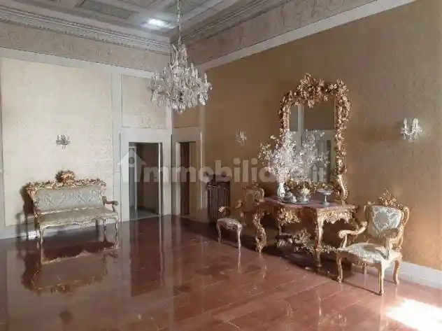 Appartamento in vendita a Padova