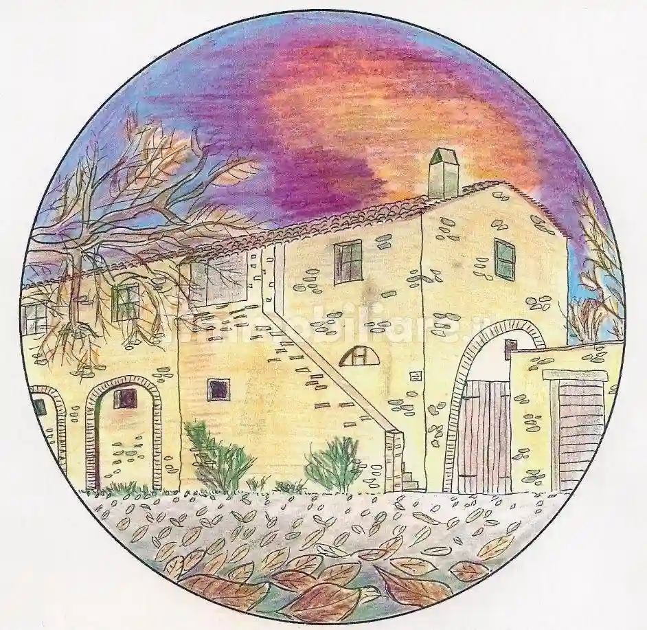 Rustico - Casale - foto 2