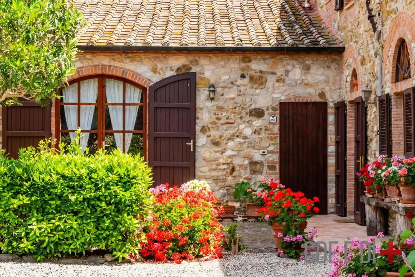 Rustico - Casale - foto 4