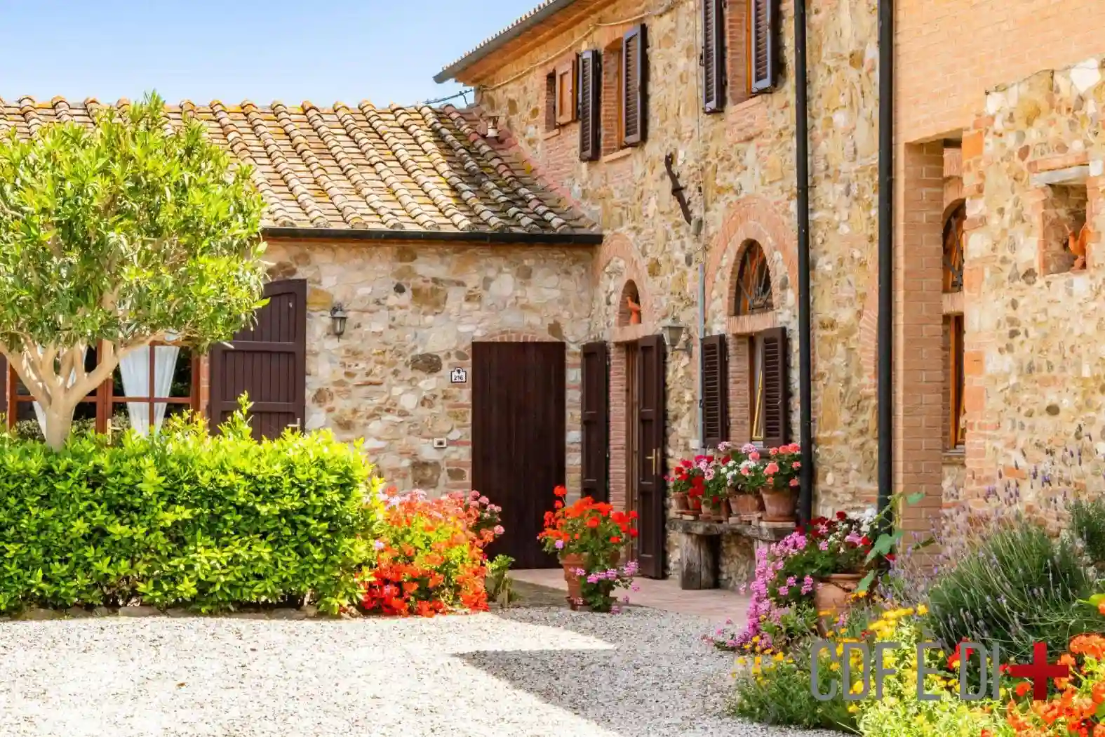 Rustico - Casale - foto 5