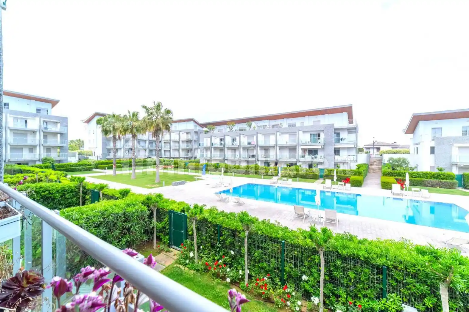 Trilocale via Rubicone 2, Silvi Marina, Silvi - foto 5