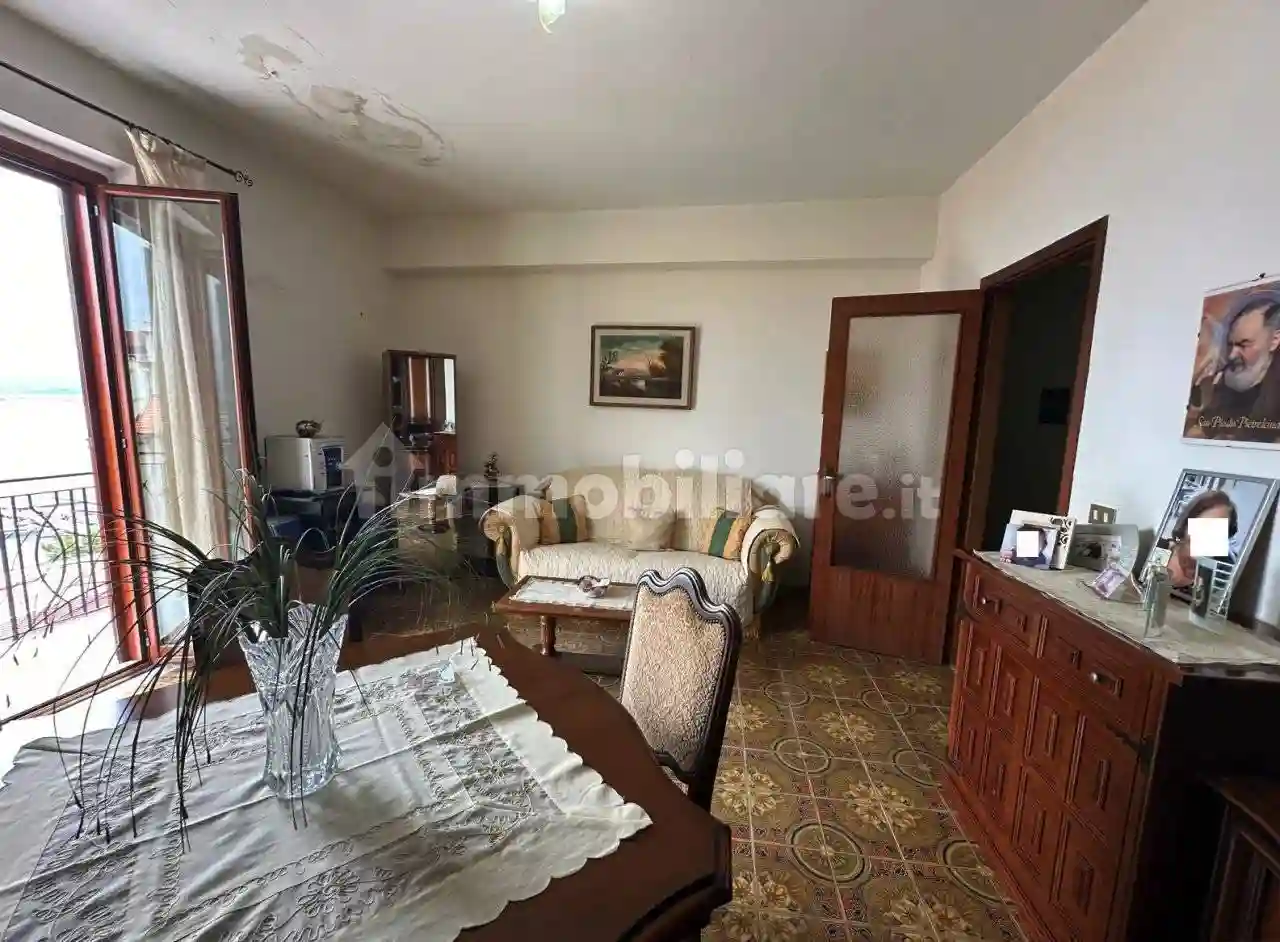 Palazzo - Edificio - foto 4