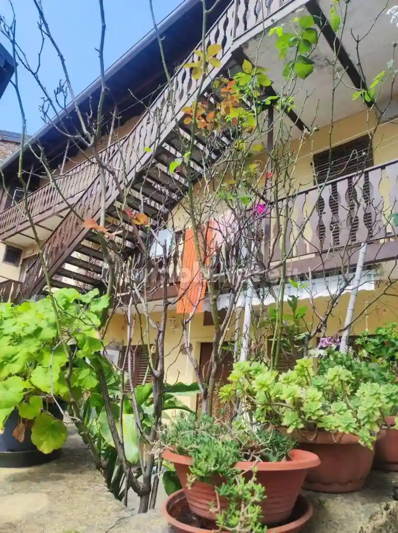 Attico - Mansarda - foto 3