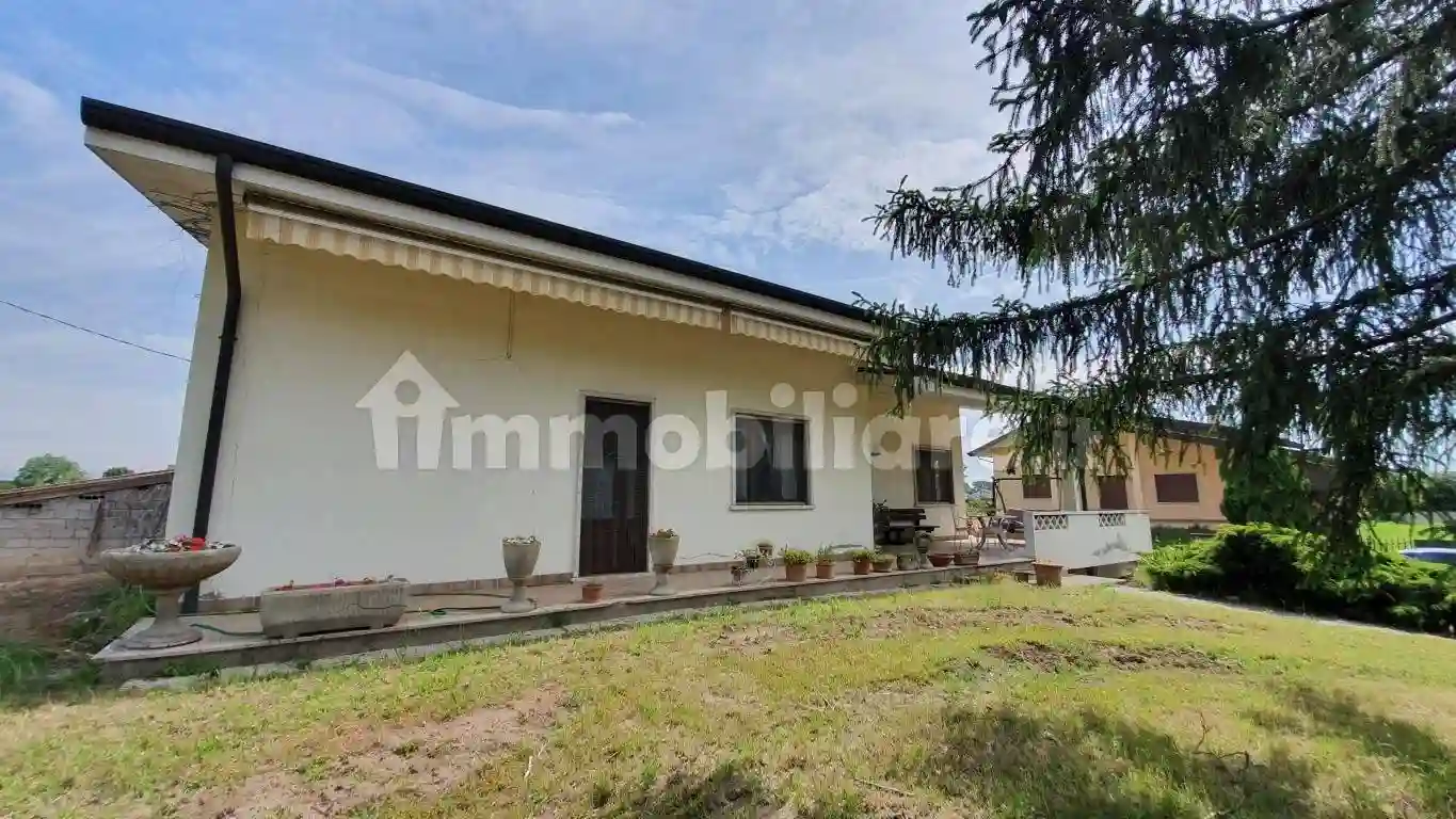 Casa indipendente - foto 3