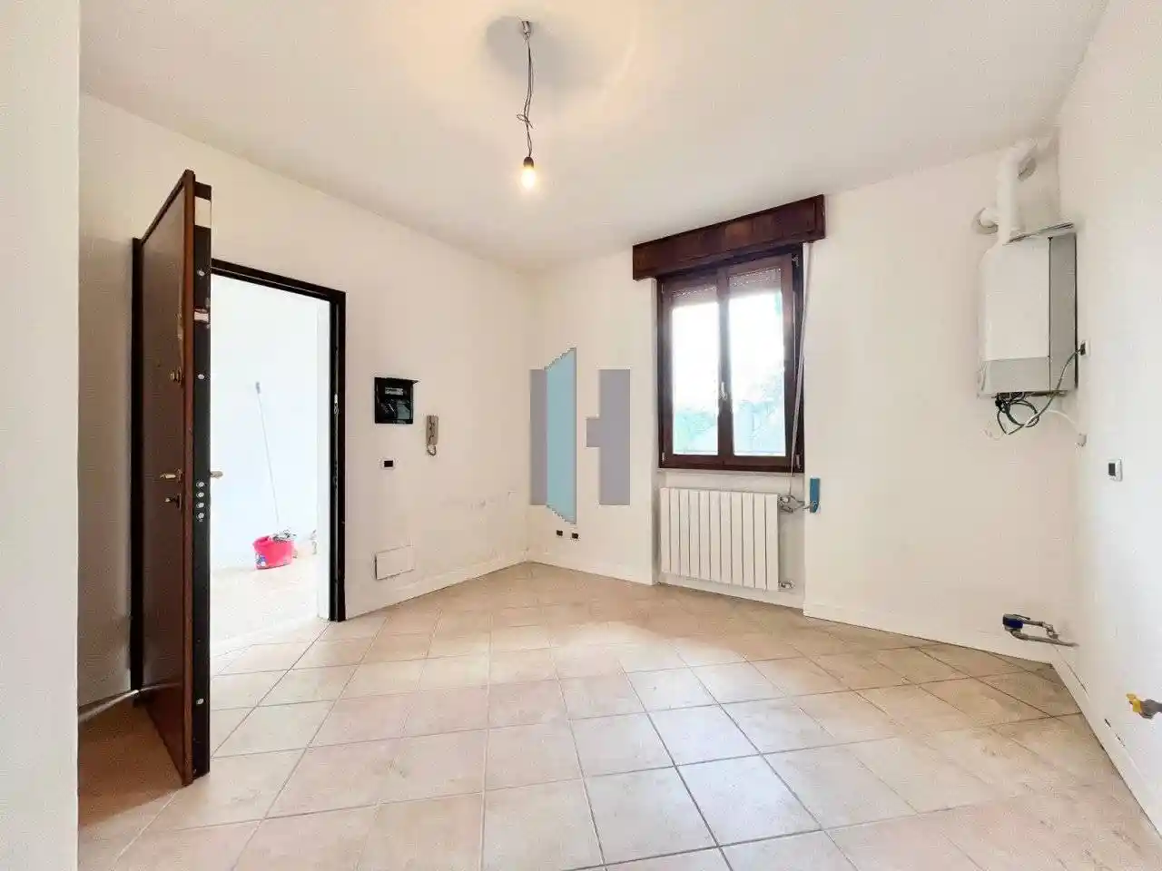 Appartamento in vendita a Brione