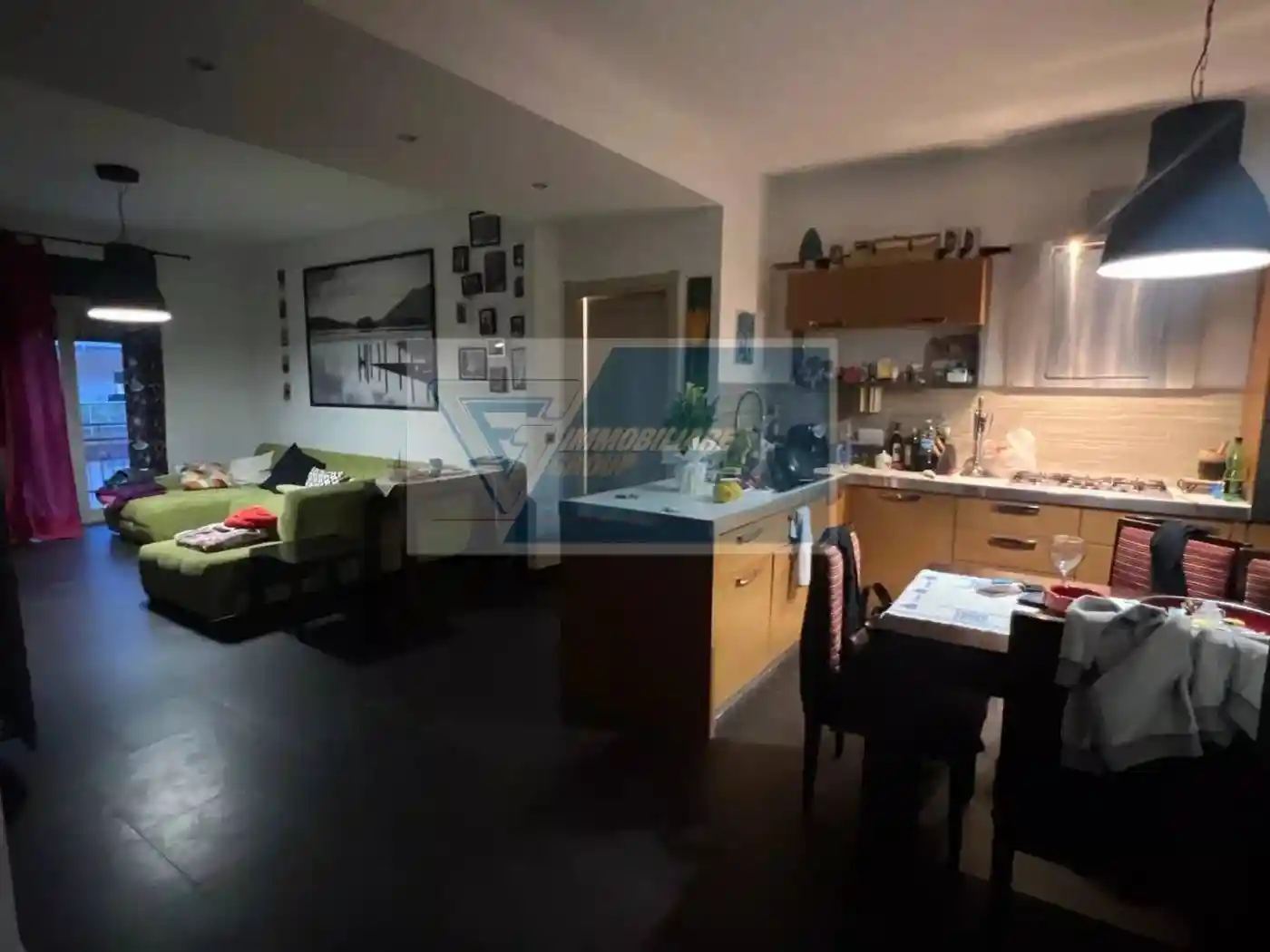 Appartamento in vendita a Siracusa