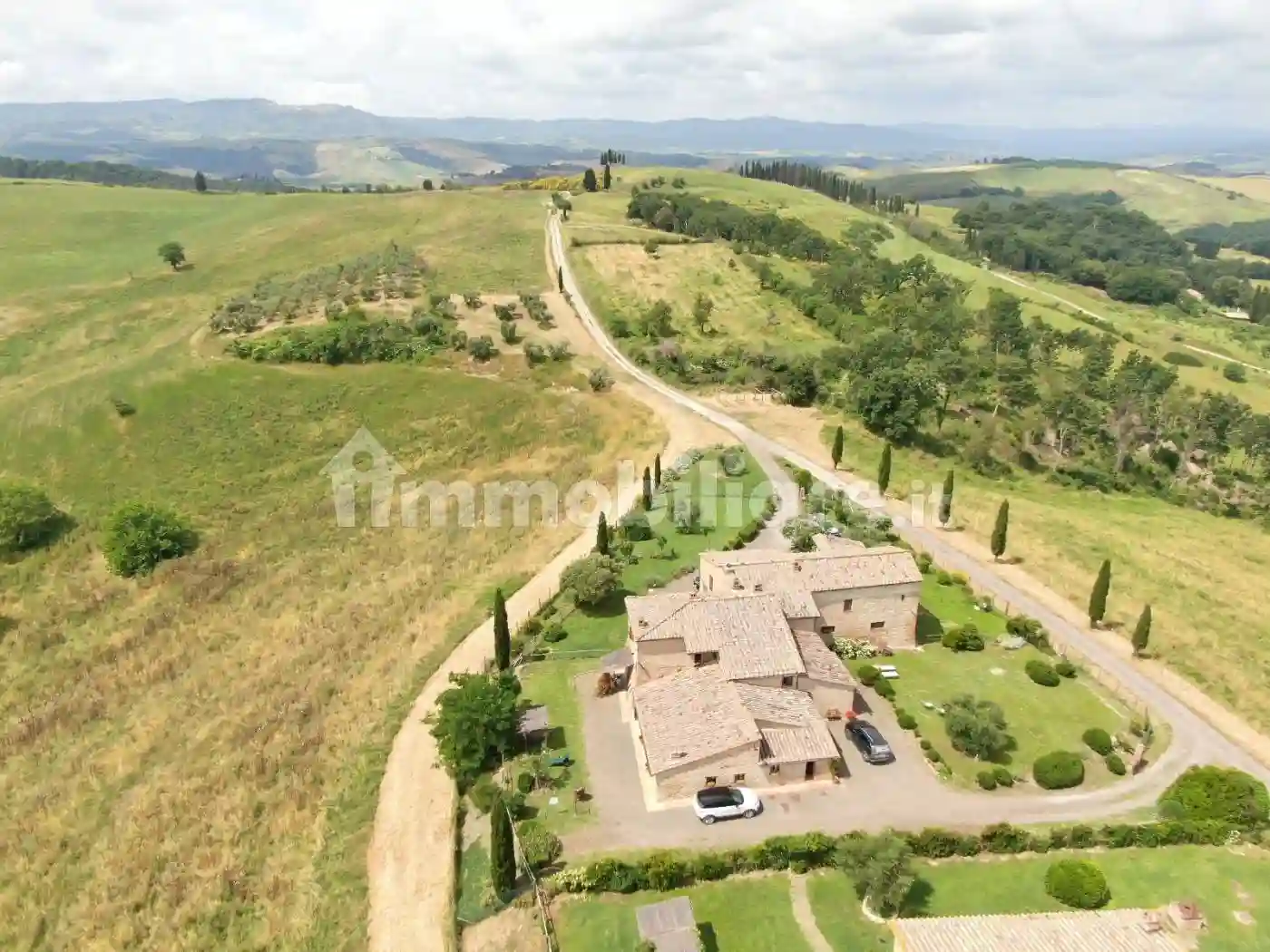 Rustico - Casale - foto 2