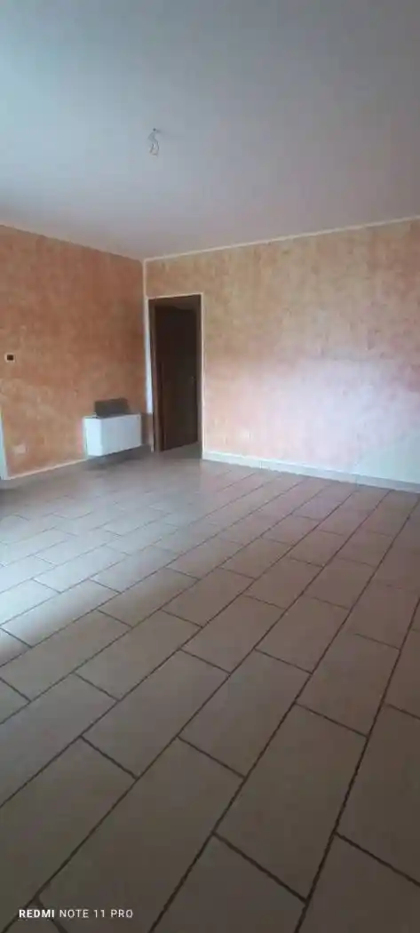 Appartamento via Grimmita, Castelnuovo Cilento - foto 5