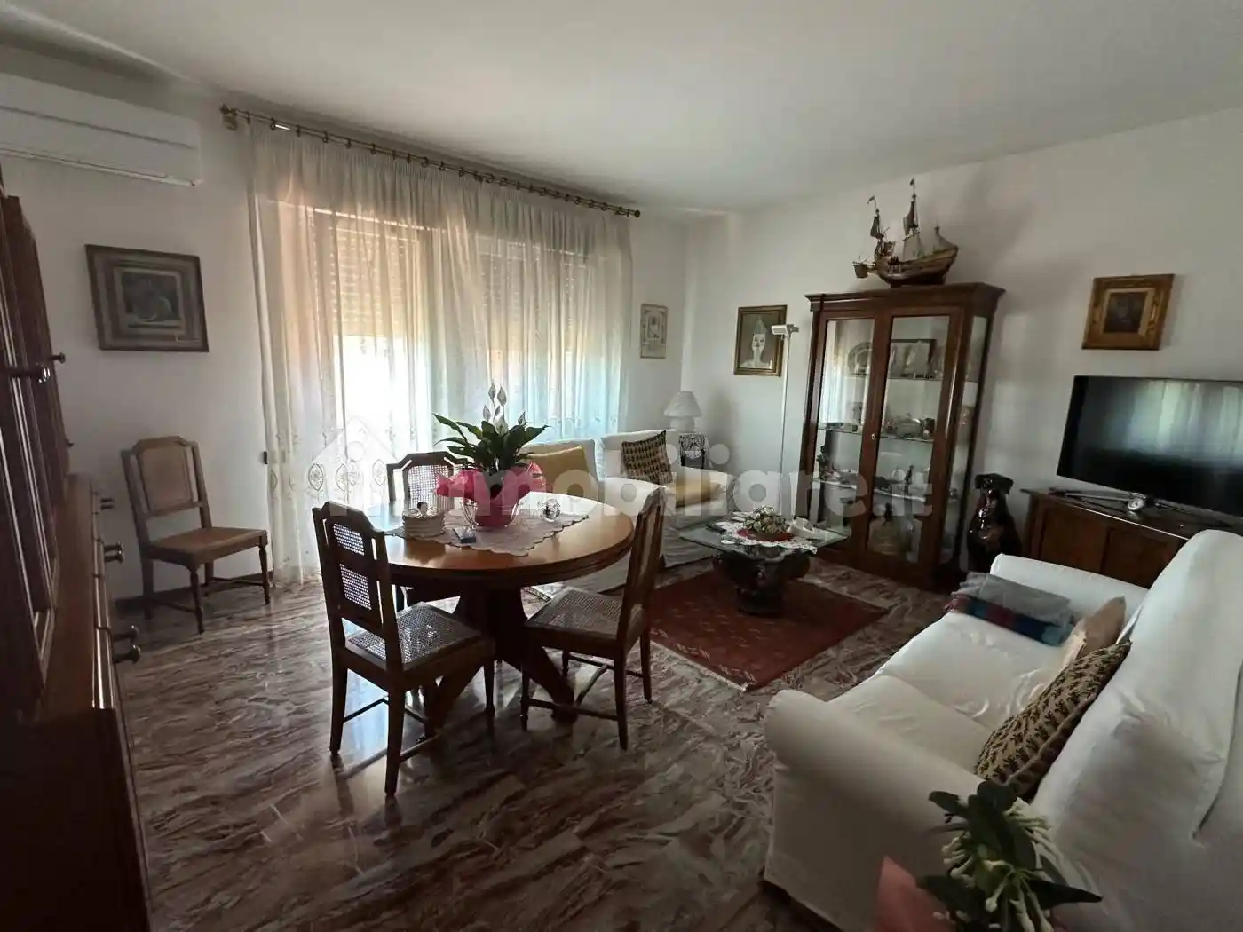 Appartamento in vendita a Rovigo