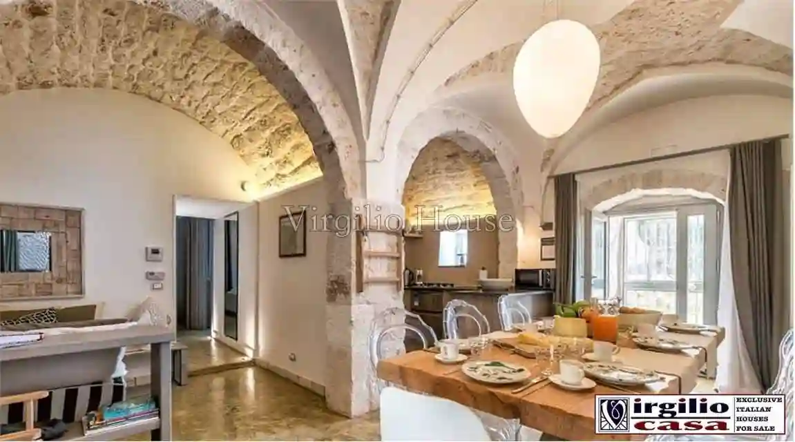 Rustico - Casale - foto 2